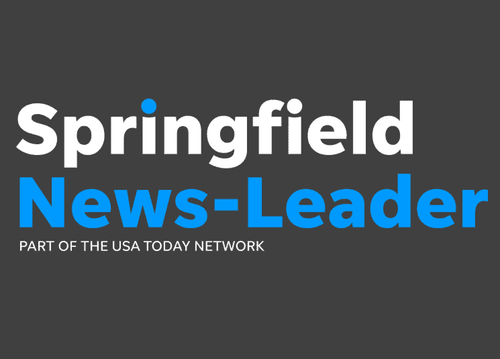 Springfield News-Leader
